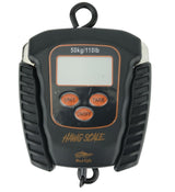 MADKATZ HAWG SCALE