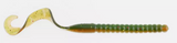 BERKLEY POWERBAIT POWER WORM