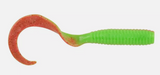 BERKLEY GULP SALTWATER GRUB