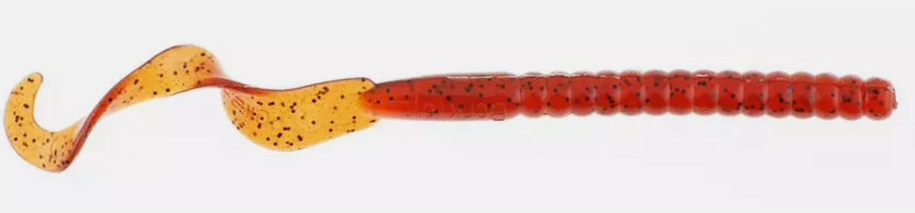 BERKLEY POWERBAIT POWER WORM