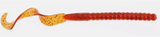 BERKLEY POWERBAIT POWER WORM