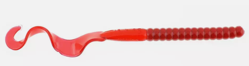BERKLEY POWERBAIT POWER WORM