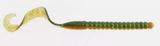 BERKLEY POWERBAIT POWER WORM