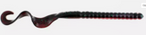 BERKLEY POWERBAIT POWER WORM