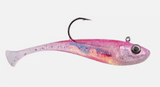 BERKLEY POWERBAIT SWITCH POWER