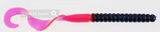 BERKLEY POWERBAIT POWER WORM