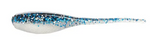 BOBBY GARLAND 2" BABY SHAD 18PK