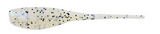 BOBBY GARLAND 2" BABY SHAD 18PK