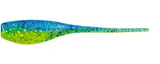 BOBBY GARLAND 2" BABY SHAD 18PK
