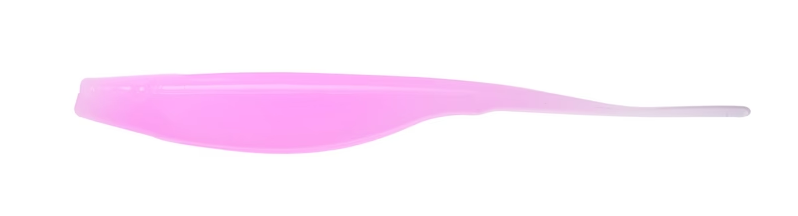 Z-Man StreakZ XL