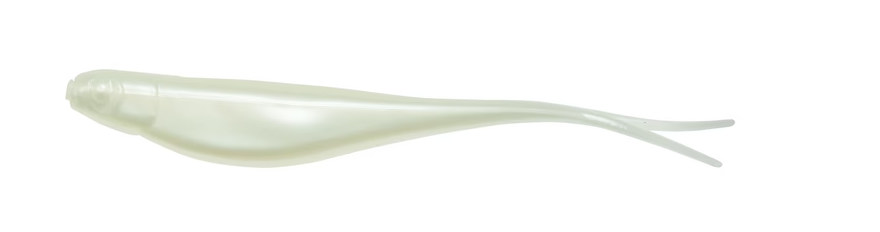 Z-Man StreakZ XL