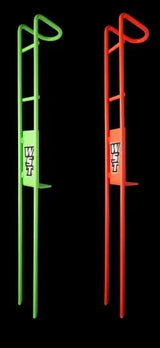 WHISKER SEEKER SHORESIDE ROD HOLDER