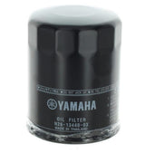 Oil Filters