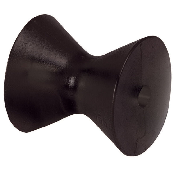SHOP MARPAC SPOOL ROLLER 4"X1/2"