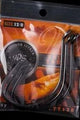 WHISKER SEEKER TRIPLE THREAT HYBRID CIRCLE HOOKS