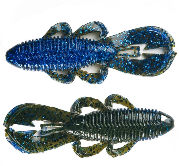 GOOGAN BAITS BANDITO BUG – Richland Chambers Bait and Tackle