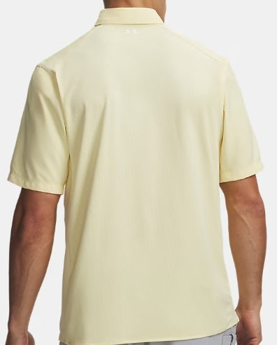 UNDER ARMOUR MENS FISH PRO HYBRID WOVEN SS