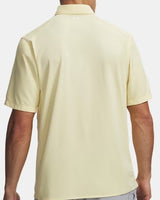 UNDER ARMOUR MENS FISH PRO HYBRID WOVEN SS