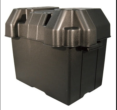 SHOP MARPAC BATTERY BOX 7-0034 – Richland Chambers Bait and Tackle
