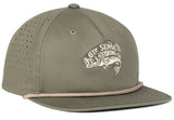 6TH SENSE HATS