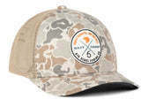 6TH SENSE HATS