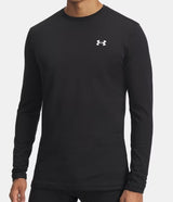 UNDER ARMOUR MENS BASE 2.0 CREW