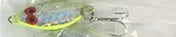 82 BAIT & TACKLE LEAD SPOON