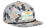 6TH SENSE HATS