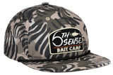6TH SENSE HATS