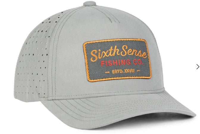 6TH SENSE HATS