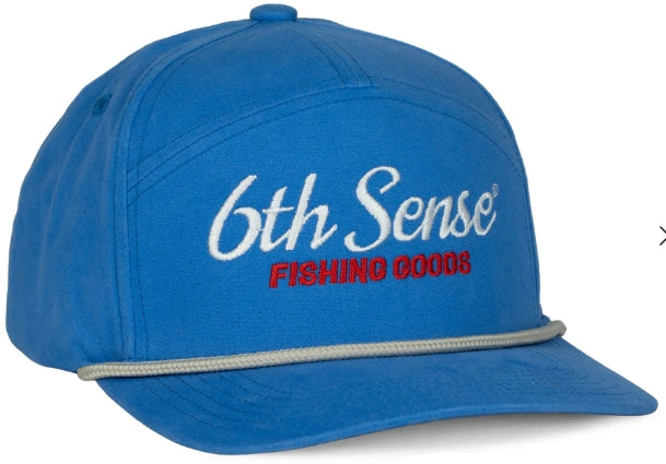 6TH SENSE HATS