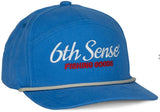 6TH SENSE HATS