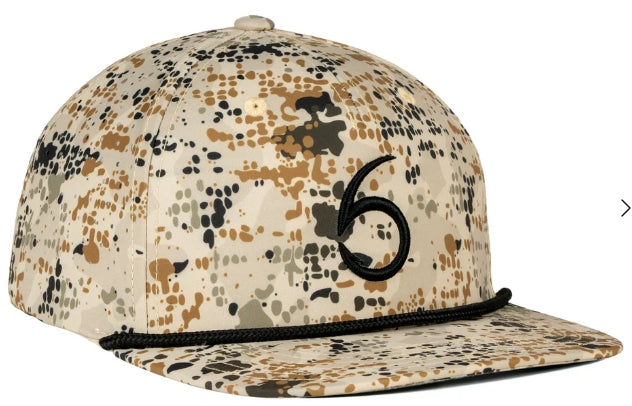 6TH SENSE HATS