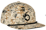 6TH SENSE HATS