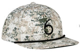 6TH SENSE HATS