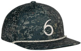 6TH SENSE HATS