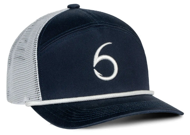 6TH SENSE HATS