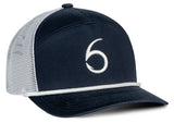 6TH SENSE HATS
