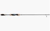 FENWICK ELITE BASS SPINNING ROD