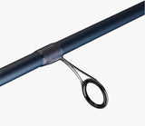 FENWICK ELITE BASS SPINNING ROD