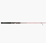 UGLY STIK CARBON CRAPPIE SPINNING ROD 1PC