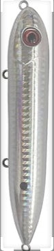 5" CATFISH RATTLING LINE FLOAT LURE