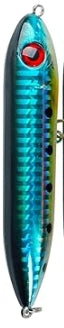 4" CATFISH RATTLING LINE FLOAT LURE