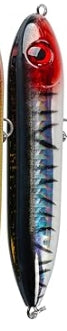 4" CATFISH RATTLING LINE FLOAT LURE
