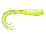 TRIPLE TIP GRUB