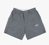 AFTCO ORIGINAL FISHING SHORT LONG