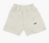 AFTCO YOUTH ORIGINAL FISHING SHORT