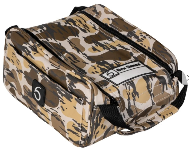 6TH SENSE BAIT BAGS