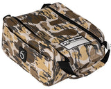 6TH SENSE BAIT BAGS