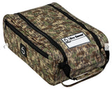6TH SENSE BAIT BAGS